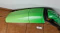 10435, Lusterko autokarowe, zewnętrzne, BOVA FUTURA - PRAWE, kolor zielony, montaż na ślizg  (1).jpg