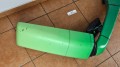 10435, Lusterko autokarowe, zewnętrzne, BOVA FUTURA - PRAWE, kolor zielony, montaż na ślizg  (5).jpg