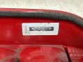 01718, Lampa zespolona Mercedes Sprinter 413 CDI, numer 421001129 (5).jpg