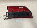 01718, Lampa zespolona Mercedes Sprinter 413 CDI, numer 421001129 (6).jpg