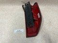 01718, Lampa zespolona Mercedes Sprinter 413 CDI, numer 421001129 (7).jpg