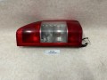 01718, Lampa zespolona Mercedes Sprinter 413 CDI, numer 421001129 (8).jpg