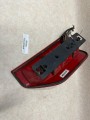 01718, Lampa zespolona Mercedes Sprinter 413 CDI, numer 421001129 (9).jpg