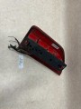01718, Lampa zespolona Mercedes Sprinter 413 CDI, numer 421001129 (10).jpg