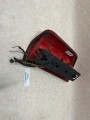01718, Lampa zespolona Mercedes Sprinter 413 CDI, numer 421001129 (11).jpg