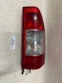 01718, Lampa zespolona Mercedes Sprinter 413 CDI, numer 421001129 (12).jpg