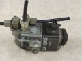 10231, Zawór pneumatyczny otwierania drzwi FEBI 917146045 (9).jpg