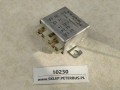 10230, Przekaźnik nr 89 2678 000, 10 PINów (4).jpg