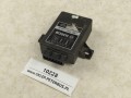 10228, BOSCH R 917 000 087, BOVA Futura EURO 3, FHD, FLD (4).jpg