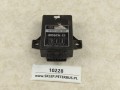10228, BOSCH R 917 000 087, BOVA Futura EURO 3, FHD, FLD (5).jpg