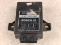 10228, BOSCH R 917 000 087, BOVA Futura EURO 3, FHD, FLD (1).jpg
