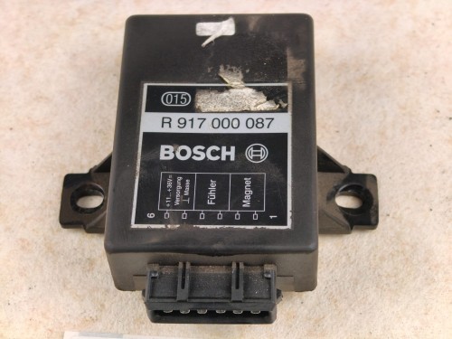 10228, BOSCH R 917 000 087, BOVA Futura EURO 3, FHD, FLD (1).jpg