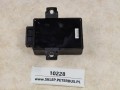 10228, BOSCH R 917 000 087, BOVA Futura EURO 3, FHD, FLD (6).jpg