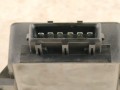 10228, BOSCH R 917 000 087, BOVA Futura EURO 3, FHD, FLD (2).jpg