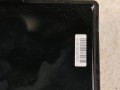 10228, BOSCH R 917 000 087, BOVA Futura EURO 3, FHD, FLD (3).jpg