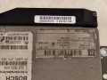 10227, Sterownik intardera BOVA Futura EURO 3, BOSCH nr 0 260 001 028, ZF 6009 371 001, 6S10.01  (1).jpg