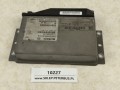 10227, Sterownik intardera BOVA Futura EURO 3, BOSCH nr 0 260 001 028, ZF 6009 371 001, 6S10.01  (2).jpg