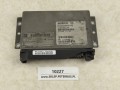 10227, Sterownik intardera BOVA Futura EURO 3, BOSCH nr 0 260 001 028, ZF 6009 371 001, 6S10.01  (3).jpg