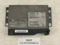 10227, Sterownik intardera BOVA Futura EURO 3, BOSCH nr 0 260 001 028, ZF 6009 371 001, 6S10.01  (4).jpg