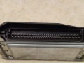 10227, Sterownik intardera BOVA Futura EURO 3, BOSCH nr 0 260 001 028, ZF 6009 371 001, 6S10.01  (5).jpg