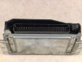 10227, Sterownik intardera BOVA Futura EURO 3, BOSCH nr 0 260 001 028, ZF 6009 371 001, 6S10.01  (6).jpg