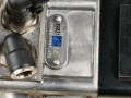 10226, Zawór pneumatyczny otwierania drzwiDT 79821, nr CP085.7697 (7).jpg