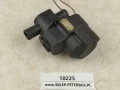 10225, Elektrozawór ogrzewania WABCO, BOVA Futura, SETRA, MAN (3).jpg
