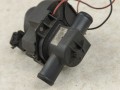 10225, Elektrozawór ogrzewania WABCO, BOVA Futura, SETRA, MAN (4).jpg