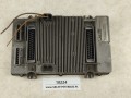 10224, Sterownik ACTIA CAN Extension BOX-CXB, BOVA Futura EURO 3, DAF Trucks NV 1445101,  CAMU STD, P105257 A  (6).jpg