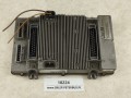 10224, Sterownik ACTIA CAN Extension BOX-CXB, BOVA Futura EURO 3, DAF Trucks NV 1445101,  CAMU STD, P105257 A  (7).jpg