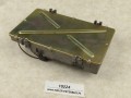 10224, Sterownik ACTIA CAN Extension BOX-CXB, BOVA Futura EURO 3, DAF Trucks NV 1445101,  CAMU STD, P105257 A  (8).jpg