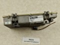 10224, Sterownik ACTIA CAN Extension BOX-CXB, BOVA Futura EURO 3, DAF Trucks NV 1445101,  CAMU STD, P105257 A  (1).jpg
