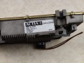 10224, Sterownik ACTIA CAN Extension BOX-CXB, BOVA Futura EURO 3, DAF Trucks NV 1445101,  CAMU STD, P105257 A  (2).jpg