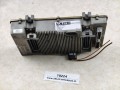 10224, Sterownik ACTIA CAN Extension BOX-CXB, BOVA Futura EURO 3, DAF Trucks NV 1445101,  CAMU STD, P105257 A  (3).jpg