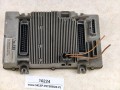 10224, Sterownik ACTIA CAN Extension BOX-CXB, BOVA Futura EURO 3, DAF Trucks NV 1445101,  CAMU STD, P105257 A  (4).jpg