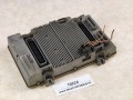 10224, Sterownik ACTIA CAN Extension BOX-CXB, BOVA Futura EURO 3, DAF Trucks NV 1445101,  CAMU STD, P105257 A  (5).jpg