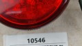 10546, Lampa okrągła, światło tył SCANIA IRIZAR nr 1090159, średnica 12 cm (1).jpeg