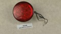 10546, Lampa okrągła, światło tył SCANIA IRIZAR nr 1090159, średnica 12 cm (2).jpeg