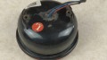 10546, Lampa okrągła, światło tył SCANIA IRIZAR nr 1090159, średnica 12 cm (3).jpeg
