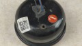 10546, Lampa okrągła, światło tył SCANIA IRIZAR nr 1090159, średnica 12 cm (4).jpeg