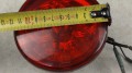 10546, Lampa okrągła, światło tył SCANIA IRIZAR nr 1090159, średnica 12 cm (6).jpeg