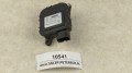 10541, Silniczek krokowy, element nastawczy, silniczek z przekładnią BOSCH 0 132 801 141  (2).jpeg