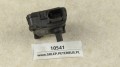 10541, Silniczek krokowy, element nastawczy, silniczek z przekładnią BOSCH 0 132 801 141  (4).jpeg
