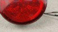 10547, Lampa okrągła, światło tył SCANIA IRIZAR nr 1090159, średnica 12 cm (1).jpeg