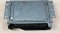 10582, Sterownik intardera EURO 3, BOSCH nr 0 260 001 028, ZF 6009 371 001, 6S10.01, BOVA Futura, BOVA Magiq (1).jpeg