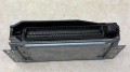 10582, Sterownik intardera EURO 3, BOSCH nr 0 260 001 028, ZF 6009 371 001, 6S10.01, BOVA Futura, BOVA Magiq (2).jpeg