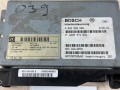 10582, Sterownik intardera EURO 3, BOSCH nr 0 260 001 028, ZF 6009 371 001, 6S10.01, BOVA Futura, BOVA Magiq (4).jpeg