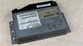 10582, Sterownik intardera EURO 3, BOSCH nr 0 260 001 028, ZF 6009 371 001, 6S10.01, BOVA Futura, BOVA Magiq (5).jpeg
