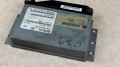 10582, Sterownik intardera EURO 3, BOSCH nr 0 260 001 028, ZF 6009 371 001, 6S10.01, BOVA Futura, BOVA Magiq (6).jpeg