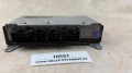10581, Sterownik ABS-D WABCO nr 446 004 414 0, 2002 rok, BOVA Futura EURO 3, BOVA MAGIQ (1).jpeg